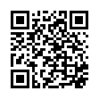 QR kód na túto stránku pr-premysov.oma.sk stravovanie