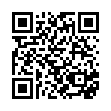 QR kód na túto stránku pr-presypy-u-rokytna.oma.sk cyklotrasa