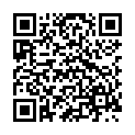 QR kód na túto stránku pr-presypy-u-rokytna.oma.sk turistika chranena-oblast