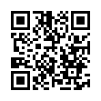 QR kód na túto stránku pr-pruchodnice.oma.sk priroda jaskyna