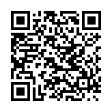 QR kód na túto stránku pr-pruchodnice.oma.sk turistika chranena-oblast