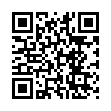 QR kód na túto stránku pr-pruchodnice.oma.sk turistika major