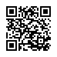QR kód na túto stránku pr-pruchodnice.oma.sk turistika red major