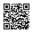 QR kód na túto stránku pr-psi-kuchyne.oma.sk cyklotrasa bicycle