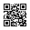 QR kód na túto stránku pr-pusta-rudna.oma.sk