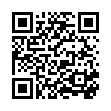 QR kód na túto stránku pr-pusta-rudna.oma.sk lyziarskatrasa
