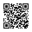 QR kód na túto stránku pr-rabstejn.oma.sk pamiatka