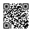 QR kód na túto stránku pr-rabstejn.oma.sk sport lezenie