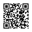 QR kód na túto stránku pr-rabstejn.oma.sk turistika red