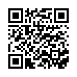 QR kód na túto stránku pr-raci-udoli.oma.sk lyziarskatrasa