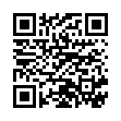 QR kód na túto stránku pr-raci-udoli.oma.sk turistika miesto