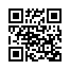 QR kód na túto stránku pr-rakosina.oma.sk mhd