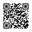 QR kód na túto stránku pr-rakovec.oma.sk cyklotrasa mtb