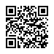 QR kód na túto stránku pr-rakovec.oma.sk splav brod