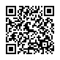 QR kód na túto stránku pr-rakovecke-strane-a-udoli-bleduli.oma.sk splav