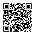 QR kód na túto stránku pr-rakovecke-strane-a-udoli-bleduli.oma.sk turistika green ine