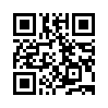 QR kód na túto stránku pr-ranska-jezirka.oma.sk