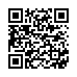QR kód na túto stránku pr-ranska-jezirka.oma.sk cyklotrasa ine