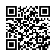 QR kód na túto stránku pr-ranska-jezirka.oma.sk lyziarskatrasa