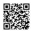 QR kód na túto stránku pr-ranska-jezirka.oma.sk mhd