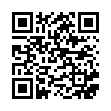 QR kód na túto stránku pr-ranska-jezirka.oma.sk pamiatka
