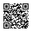 QR kód na túto stránku pr-ranska-jezirka.oma.sk pamiatka pamatnik