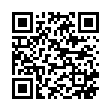 QR kód na túto stránku pr-ranska-jezirka.oma.sk poi