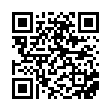 QR kód na túto stránku pr-ranska-jezirka.oma.sk turistika