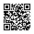 QR kód na túto stránku pr-ranska-jezirka.oma.sk turistika blue