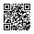 QR kód na túto stránku pr-ranska-jezirka.oma.sk turistika bod