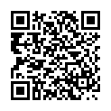 QR kód na túto stránku pr-ranska-jezirka.oma.sk turistika chranena-oblast