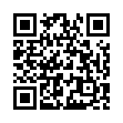 QR kód na túto stránku pr-ranska-jezirka.oma.sk turistika ine