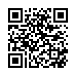 QR kód na túto stránku pr-ranska-jezirka.oma.sk turistika major