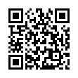 QR kód na túto stránku pr-ranska-jezirka.oma.sk turistika piknik