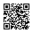 QR kód na túto stránku pr-ranska-jezirka.oma.sk turistika pristresok