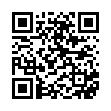 QR kód na túto stránku pr-ranska-jezirka.oma.sk turistika red