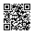 QR kód na túto stránku pr-ranska-jezirka.oma.sk turistika red major