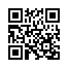 QR kód na túto stránku pr-reka.oma.sk u