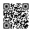 QR kód na túto stránku pr-rezavka.oma.sk doprava