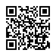 QR kód na túto stránku pr-rezavka.oma.sk turistika chranena-oblast