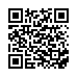 QR kód na túto stránku pr-ropice.oma.sk cyklotrasa bicycle