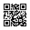 QR kód na túto stránku pr-ropice.oma.sk mhd