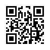 QR kód na túto stránku pr-rovna-hora.oma.sk