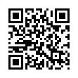 QR kód na túto stránku pr-rudka.oma.sk turistika