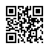 QR kód na túto stránku pr-ruzova.oma.sk