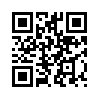 QR kód na túto stránku pr-ruzova.oma.sk u