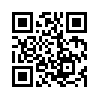 QR kód na túto stránku pr-ruzovy-vrch.oma.sk