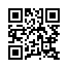 QR kód na túto stránku pr-rybniky.oma.sk