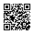 QR kód na túto stránku pr-rybniky.oma.sk lyziarskatrasa