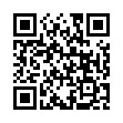 QR kód na túto stránku pr-rybniky.oma.sk turistika